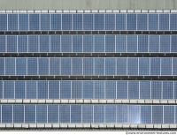 solar panel 0004